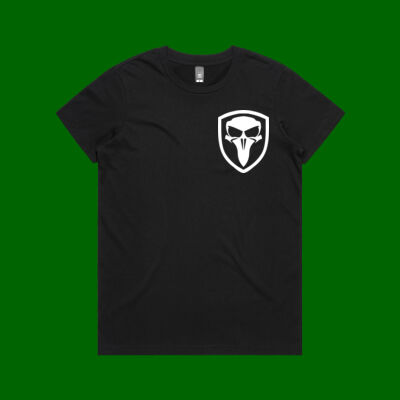 Womens Tee Thumbnail