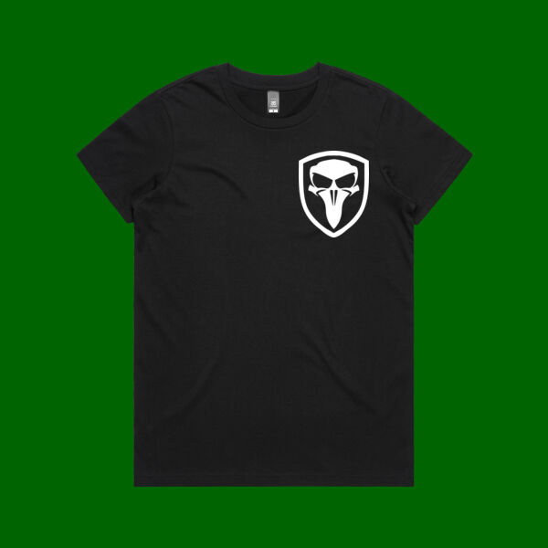Womens Tee Thumbnail
