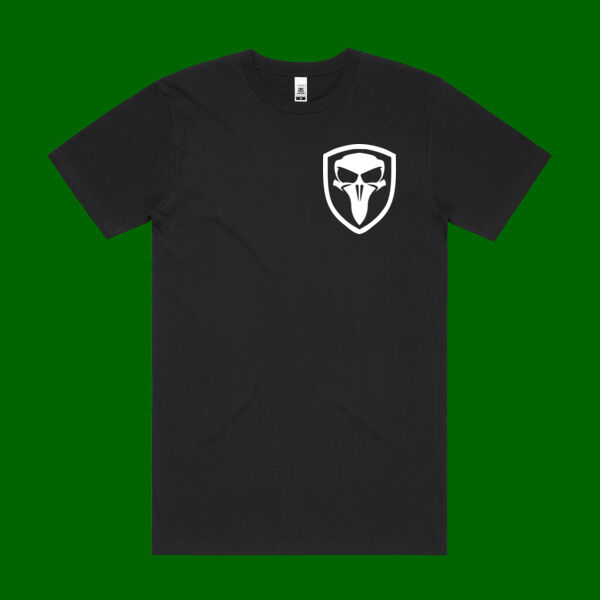 Mens Tee Thumbnail